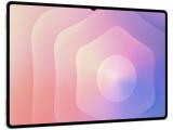 Samsung Galaxy Tab S11 Ultra 12GB RAM 256GB Wi-Fi DE silver снимка №2