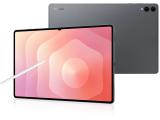Samsung Galaxy Tab S11 Ultra 12GB RAM 256GB Wi-Fi DE grey SM-X930NZAREUB снимка №4