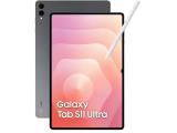 Samsung Galaxy Tab S11 Ultra 12GB RAM 256GB Wi-Fi DE grey SM-X930NZAREUB снимка №5