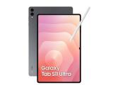 Samsung Galaxy Tab S11 Ultra 5G 12GB RAM 256GB LTE DE grey снимка №4