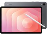 таблети: Samsung Galaxy Tab S11 5G 12GB RAM 128GB LTE DE grey