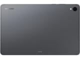 Samsung Galaxy Tab S11 5G 12GB RAM 128GB LTE DE grey снимка №5 Samsung Galaxy Tab S11 5G 12GB RAM 128GB LTE DE grey снимка №5