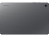 Samsung Galaxy Tab S10 Lite LTE 8GB RAM 256GB DE gray SM-X406BZAPEUB снимка №6