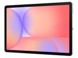 Samsung Galaxy Tab S10 Lite Wi-Fi 128GB DE silver X400N SM-X400NZSREUB снимка №4