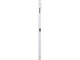 Samsung Galaxy Tab S10 Lite Wi-Fi 128GB DE silver X400N SM-X400NZSREUB снимка №5