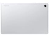 Samsung X406B Galaxy Tab S10 Lite LTE 128GB DE silver SM-X406BZSREUB снимка №6