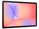 таблети: Samsung X400N Galaxy Tab S10 Lite Wi-Fi 256GB DE silver SM-X400NZSPEUB