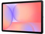 таблети: Samsung Galaxy Tab S10 Lite Wi-Fi 6GB RAM 128GB EE DE gray SM-X400NZAREEB