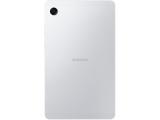 Samsung Galaxy Tab A11 Wi-Fi 4GB RAM 64GB DE silver снимка №3