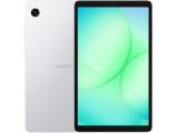 Описание и цена на таблети Samsung Galaxy Tab A11 LTE 4GB RAM 64GB EU silver