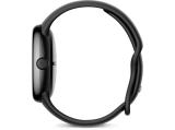 Google Pixel Watch 3 Band Active 45mm Obsidian снимка №3