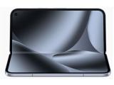 Google Pixel 10 Pro Fold 5G Dual-SIM 16GB 256 GB Moonstone снимка №2