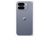 Google Pixel 10 Pro Fold 5G Dual-SIM 16GB 256 GB Moonstone снимка №4