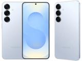 мобилни телефони: Samsung Galaxy S25 FE 5G 8GB RAM 256GB DE Icy Blue