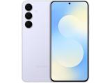 Samsung Galaxy S25 FE 5G 8GB RAM 256GB DE Icy Blue снимка №2