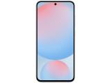 Samsung Galaxy S25 FE 5G 8GB RAM 256GB DE Icy Blue снимка №6