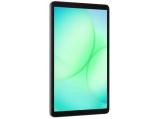 Samsung Galaxy Tab A11 X135 EE LTE 64GB - 4GB Grey снимка №4