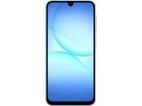 Samsung Galaxy A17 4G 4GB RAM 128GB DE blue снимка №2
