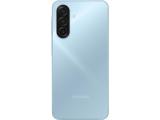 Samsung Galaxy A17 4G 4GB RAM 128GB DE blue снимка №3