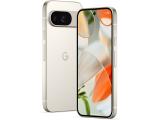 Описание и цена на мобилни телефони Google Pixel 9 128GB 12GB RAM 5G Porcelain