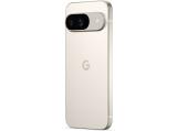 Google Pixel 9 128GB 12GB RAM 5G Porcelain снимка №6