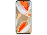Google Pixel 9 Pro XL 256GB 16GB RAM 5G Porcelain снимка №3