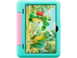 таблети: Blackview Tab 20 Kids WiFi, BVTAB20KIDS_Green