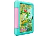 Blackview Tab 20 Kids WiFi, BVTAB20KIDS_Green снимка №2