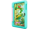 Blackview Tab 20 Kids WiFi, BVTAB20KIDS_Green снимка №3