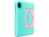 Blackview Tab 20 Kids WiFi, BVTAB20KIDS_Green снимка №4