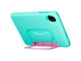 Blackview Tab 20 Kids WiFi, BVTAB20KIDS_Green снимка №5