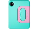 Blackview Tab 20 Kids WiFi, BVTAB20KIDS_Green снимка №6
