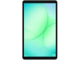 Samsung Galaxy Tab A11 LTE 4GB RAM 64GB DE silver снимка №2