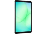 Samsung Galaxy Tab A11 LTE 4GB RAM 64GB DE silver снимка №4