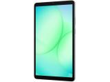 Samsung Galaxy Tab A11 LTE 4GB RAM 64GB DE silver снимка №5