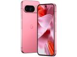 Google Pixel 9 256GB 12RAM 5G Peony снимка №2 Google Pixel 9 256GB 12RAM 5G Peony снимка №2