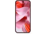 Google Pixel 9 256GB 12RAM 5G Peony снимка №3 Google Pixel 9 256GB 12RAM 5G Peony снимка №3
