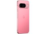 Google Pixel 9 256GB 12RAM 5G Peony снимка №4 Google Pixel 9 256GB 12RAM 5G Peony снимка №4