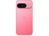 Google Pixel 9 256GB 12RAM 5G Peony снимка №5 Google Pixel 9 256GB 12RAM 5G Peony снимка №5