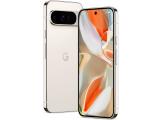 Описание и цена на мобилни телефони Google Pixel 9 Pro XL 128GB 16GB RAM 5G Porcelain
