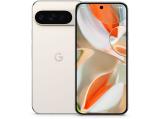 Google Pixel 9 Pro XL 128GB 16GB RAM 5G Porcelain снимка №2