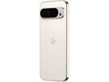 Google Pixel 9 Pro XL 128GB 16GB RAM 5G Porcelain снимка №4