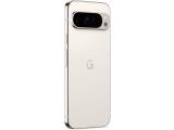 Google Pixel 9 Pro XL 128GB 16GB RAM 5G Porcelain снимка №5