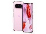 Описание и цена на мобилни телефони Google Pixel 9 Pro XL 256GB 16GB RAM 5G Rose Quartz