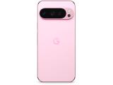 Google Pixel 9 Pro XL 256GB 16GB RAM 5G Rose Quartz снимка №5