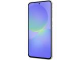 Samsung Galaxy A36 5G Dual Sim 6GB 128GB White снимка №4
