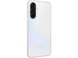 Samsung Galaxy A36 5G EU Dual Sim 8GB RAM 256GB awesome white снимка №5