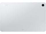 Samsung Galaxy Tab S11 Wi-Fi 12GB RAM 128GB DE Silver снимка №3
