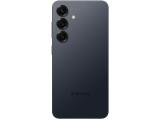 Samsung Galaxy S25 256GB Black (12GB) DE Model снимка №3