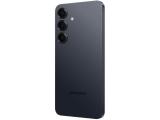 Samsung Galaxy S25 256GB Black (12GB) DE Model снимка №5